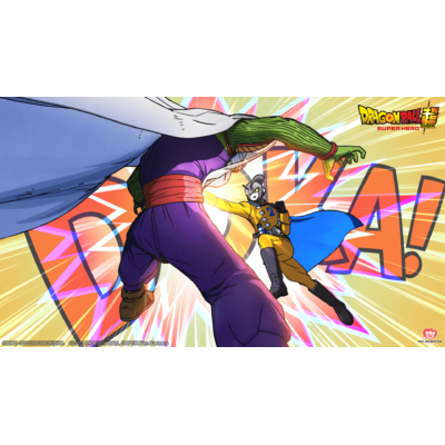 03-DragonBall©©BIRD STUDIO:SHUEISHA  ©2022 DRAGON BALL SUPER Film Partners.png